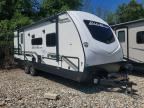2024 KEYSTONE TRAILER