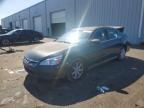 2006 HONDA ACCORD
