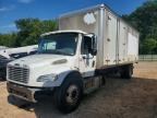 2016 FREIGHTLINER M2
