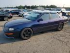1994 TOYOTA CAMRY