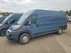 2020 RAM PROMASTER 3500