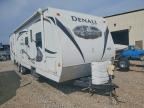 2010 DUTCHMEN TRAVEL RECREATIONAL VEHICLE (RV)