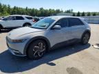 2023 HYUNDAI IONIQ 5