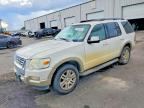 2009 FORD EXPLORER