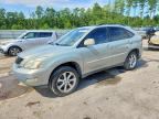 2008 LEXUS RX