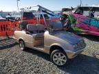 2006 EASYGO WESTERN