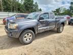 2009 TOYOTA TACOMA