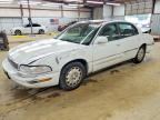 1999 BUICK PARK AVENUE
