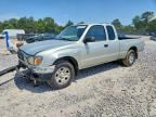 2003 TOYOTA TACOMA