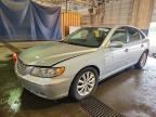 2008 HYUNDAI AZERA