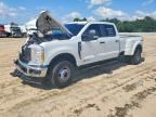 2026 FORD F350