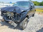 2011 FORD F250