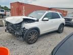 2026 MERCEDES-BENZ GLE