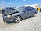 2002 FORD TAURUS