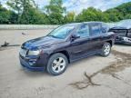 2014 JEEP COMPASS