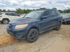 2011 HYUNDAI SANTA FE