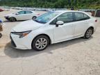 2024 TOYOTA COROLLA HYBRID
