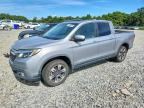 2019 HONDA RIDGELINE
