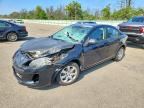 2013 MAZDA 3