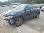 2017 AUDI Q3