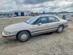 1997 BUICK LESABRE