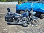 2003 HARLEY-DAVIDSON FLSTFI