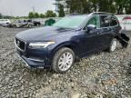 2016 VOLVO XC90