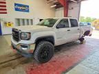 2016 GMC SIERRA