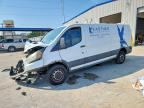 2015 FORD TRANSIT