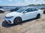 2025 VOLKSWAGEN JETTA