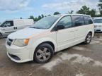 2013 DODGE GRAND CARAVAN