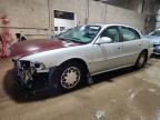 2003 BUICK LESABRE