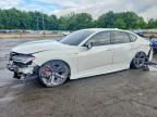 2025 ACURA TLX