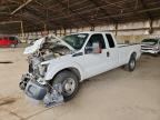 2013 FORD F250