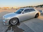 2006 CHRYSLER 300C