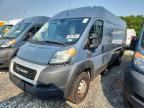 2020 RAM PROMASTER 3500