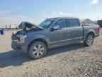 2020 FORD F150