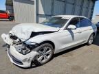 2018 BMW 330