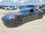 2018 KARMA AUTOMOTIVE REVERO