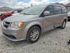 2015 DODGE GRAND CARAVAN