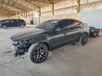 2021 MERCEDES-BENZ GLC COUPE