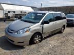 2006 TOYOTA SIENNA