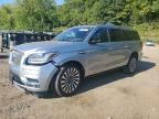 2021 LINCOLN NAVIGATOR