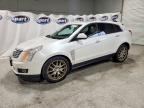 2014 CADILLAC SRX