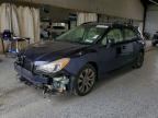 2016 SUBARU IMPREZA
