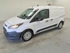 2014 FORD TRANSIT CONNECT