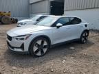 2023 POLESTAR 2