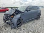 2024 LAND ROVER RANGE ROVER SPORT