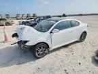 2009 SCION TC