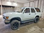 1995 TOYOTA 4RUNNER
